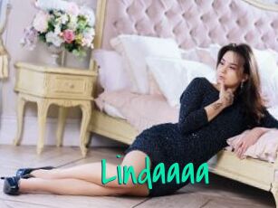 Lindaaaa
