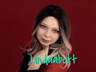 Lindaabott