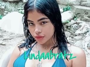Lindaabratz