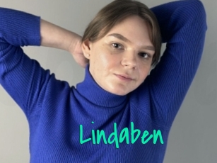Lindaben
