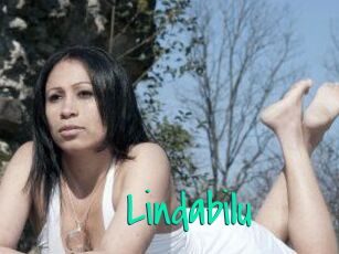 Lindabilu