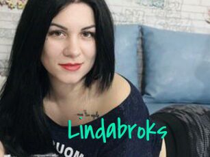 Lindabroks