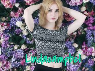 Lindacampbel