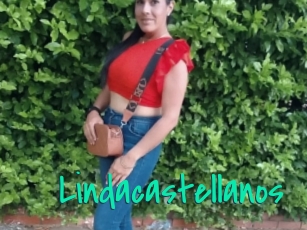 lindacastellanos Cool Sexe