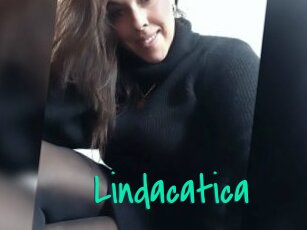 Lindacatica