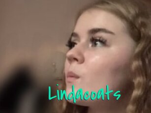 Lindacoats