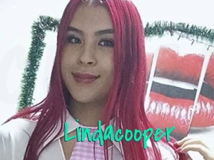 lindacooper Cool Sexe