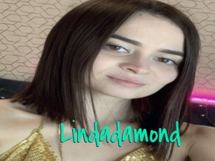 Lindadamond