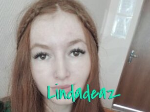 Lindadeaz