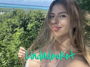lindadecket Cool Sexe
