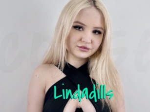 Lindadills