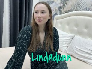 Lindadunn