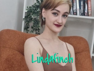 lindafinch Cool Sexe