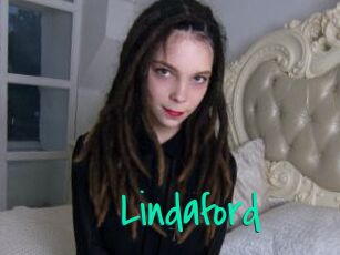 Lindaford