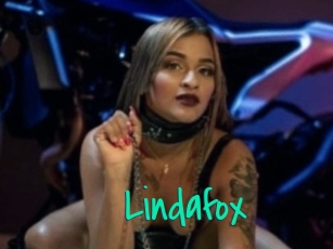 Lindafox