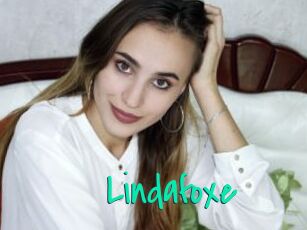 Lindafoxe