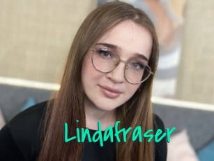 lindafraser Cool Sexe