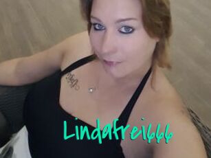 Lindafrei666