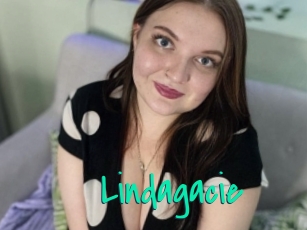 Lindagacie
