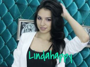 Lindahappy