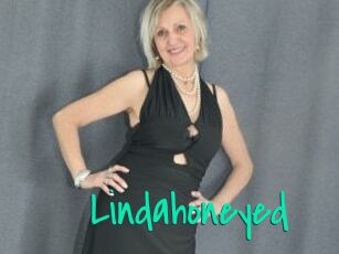 Lindahoneyed
