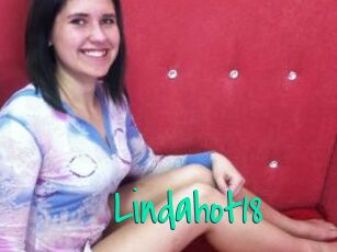 Lindahot18