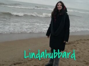 Lindahubbard
