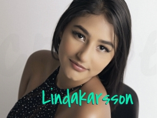 Lindakarsson