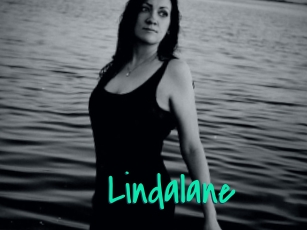 Lindalane