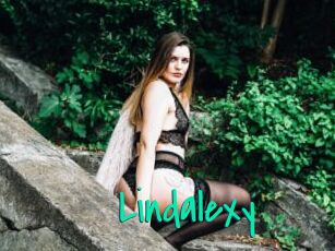 Lindalexy