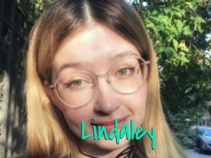 Lindaley