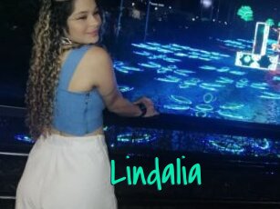 Lindalia