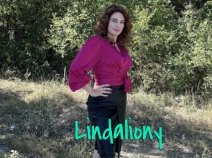 Lindaliony