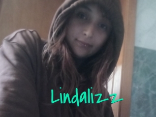 Lindalizz