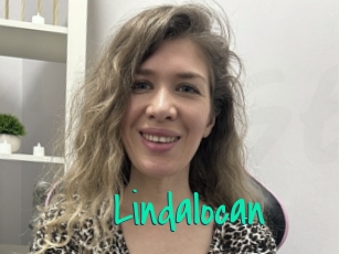 Lindalocan