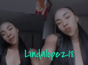 Lindalopez18