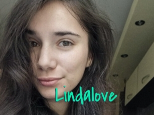 Lindalove