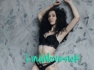 Lindalovesick
