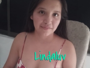 Lindaluv