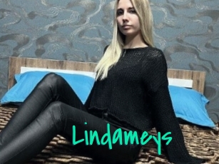 Lindameys