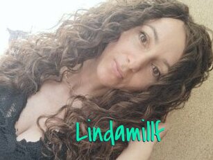 Lindamillf