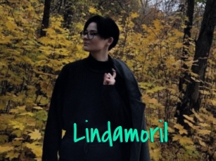 Lindamoril