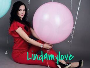 Lindamylove