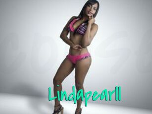 Lindapearll