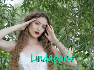 Lindaperis
