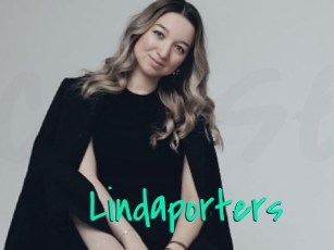Lindaporters