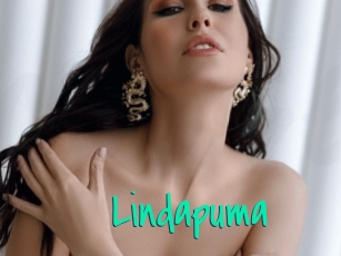 lindapuma Cool Sexe