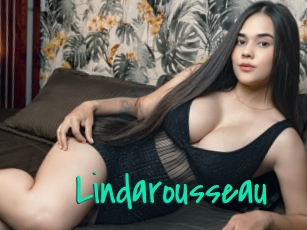 Lindarousseau