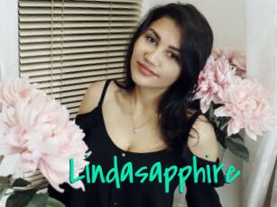 Lindasapphire
