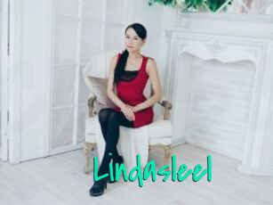 Lindasleel